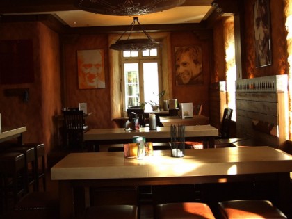 Photo: Kleinertz - Restaurant, Bar