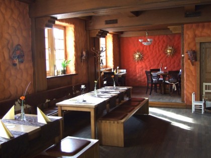 Photo: Kleinertz - Restaurant, Bar