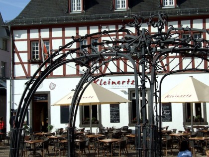 Photo: Kleinertz - Restaurant, Bar