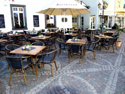 Photo: Kleinertz - Restaurant, Bar